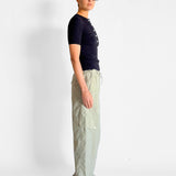 Utility Cargo Pant