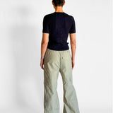Utility Cargo Pant