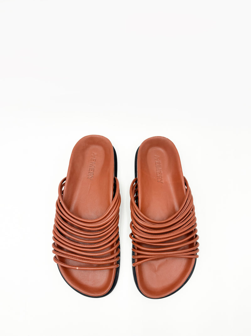 Fallon Sandal