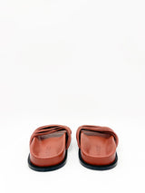 Fallon Sandal