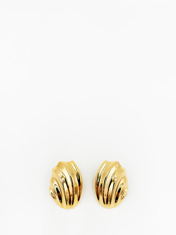 Ines Earrings