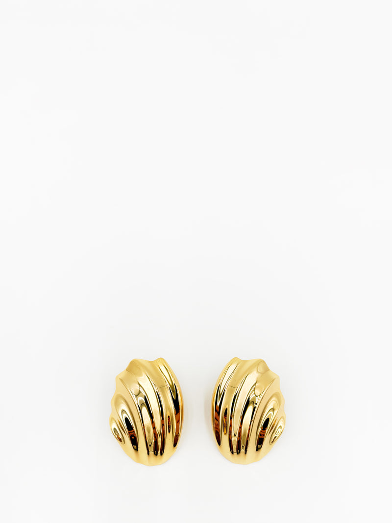 Ines Earrings