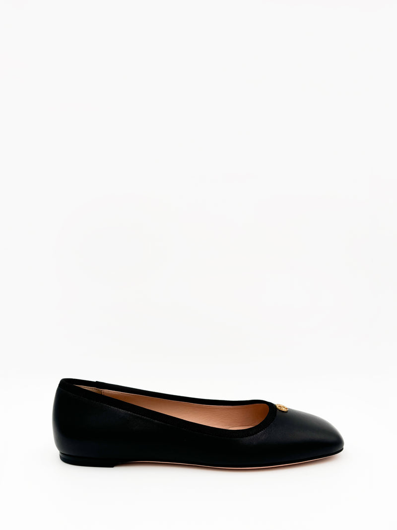 Biuty Ballet Flats