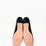 Biuty Ballet Flats