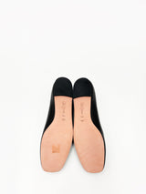 Biuty Ballet Flats