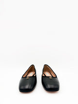 Biuty Ballet Flats