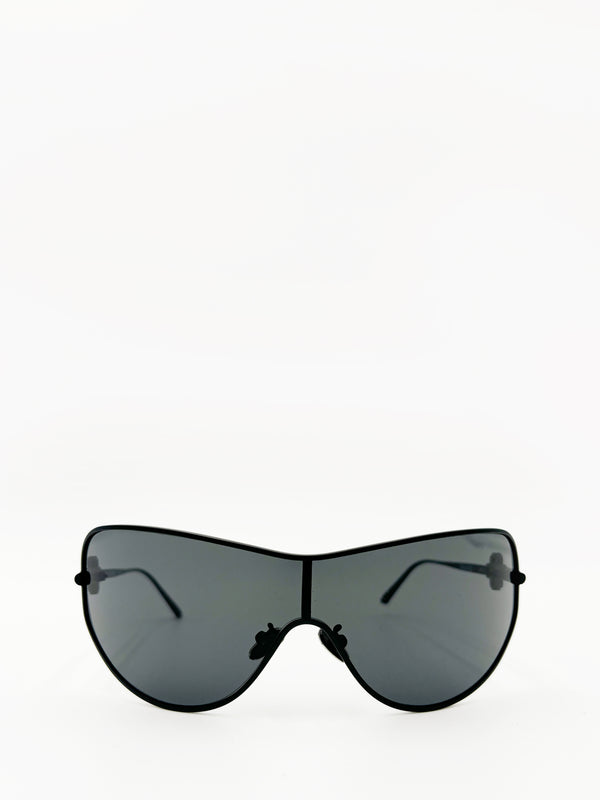 Balance Sunglasses