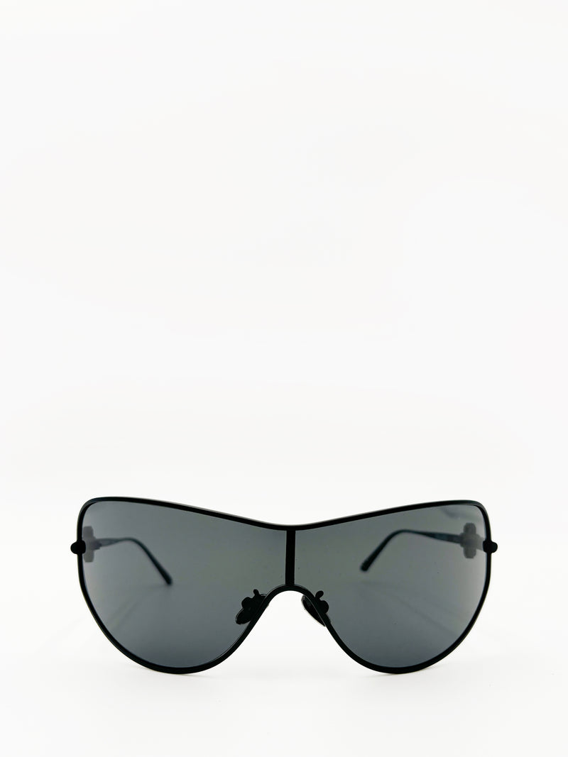 Balance Sunglasses