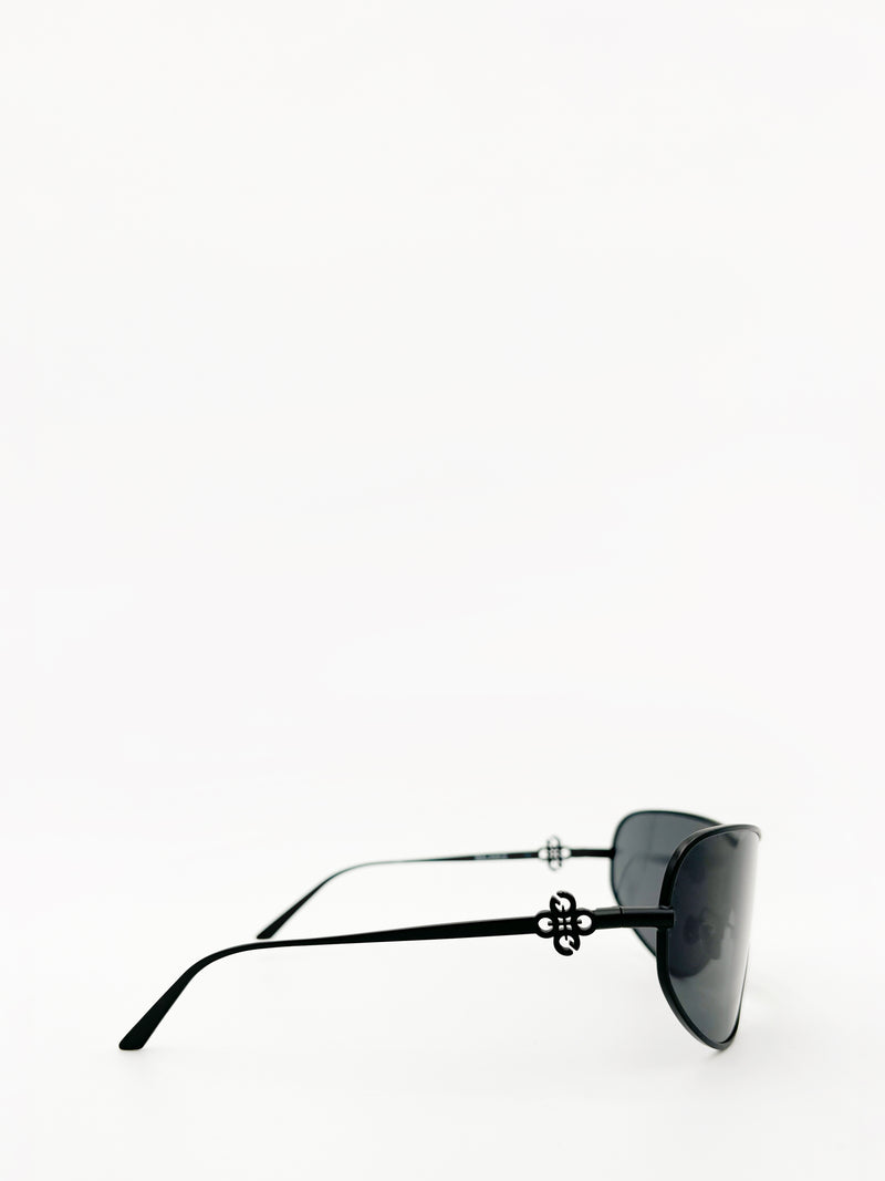 Balance Sunglasses