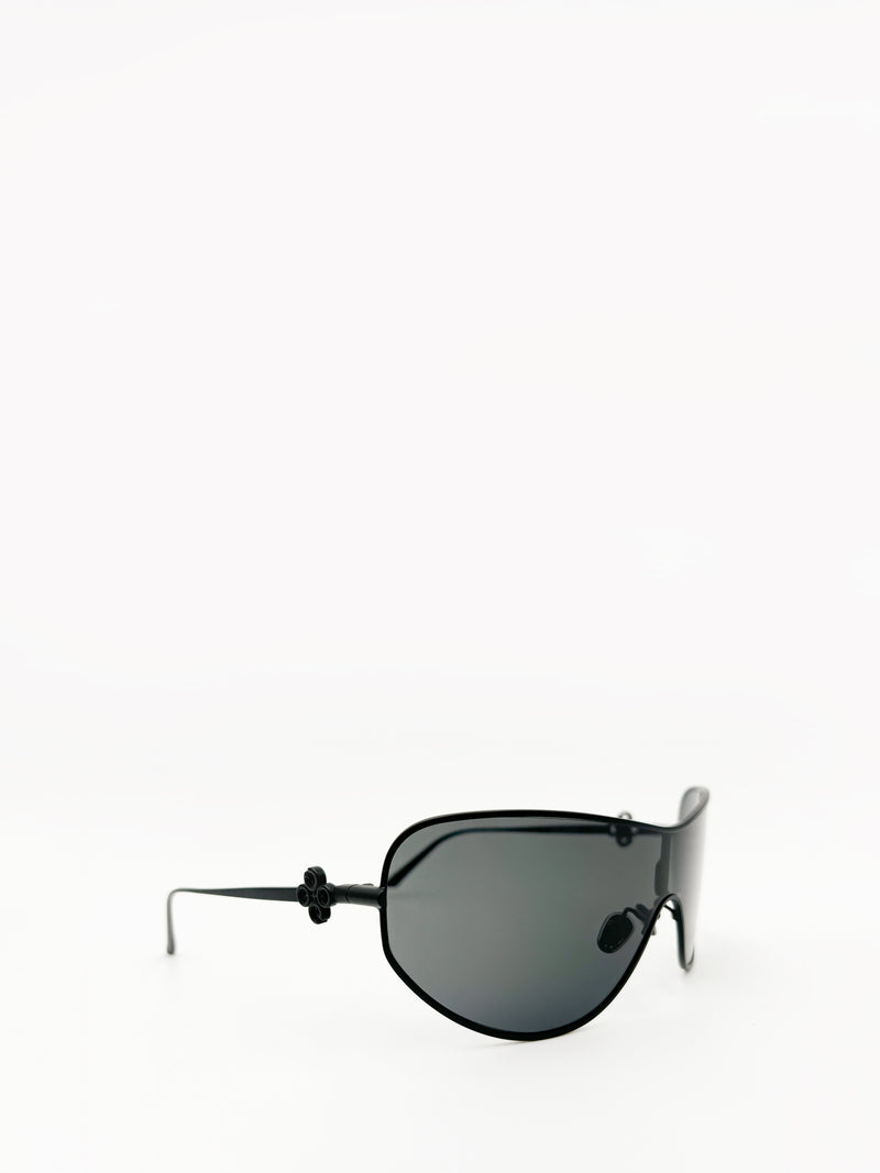 Balance Sunglasses