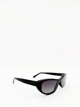 Slate Sunglasses