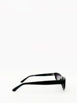 Slate Sunglasses