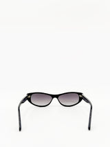 Slate Sunglasses