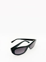 Slate Sunglasses