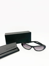 Slate Sunglasses