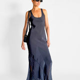 Suri Maxi Dress