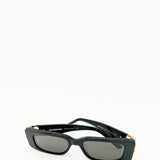 Dynasty Rectangle Sunglasses