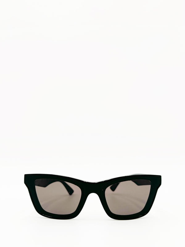 Classic Square Sunglasses