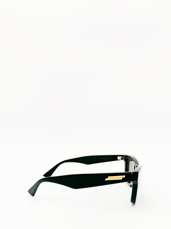 Classic Square Sunglasses