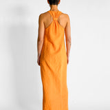 Toledo Racer Back Dress