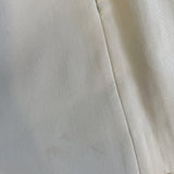 xxx Simona Skirt