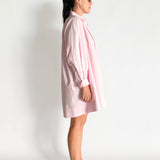 Shirt Dress