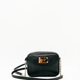 Mini Crossbody Shoulder Bag