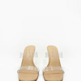 Valerie Sandal