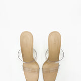 Valerie Sandal