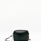 Mini Crossbody Shoulder Bag