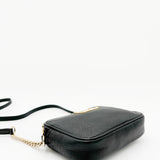 Mini Crossbody Shoulder Bag