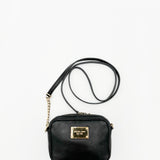 Mini Crossbody Shoulder Bag