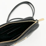 Mini Crossbody Shoulder Bag