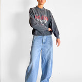 Saint Revolution Sweater