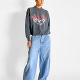 Saint Revolution Sweater