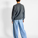 Saint Revolution Sweater