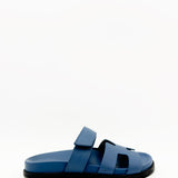 Chypre Sandals