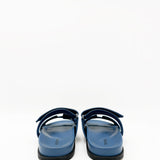 Chypre Sandals