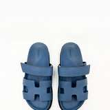 Chypre Sandals