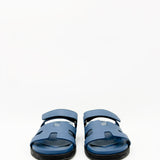 Chypre Sandals