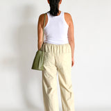 Light Weight Parachute Pant