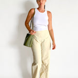 Light Weight Parachute Pant