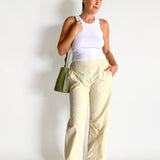 Light Weight Parachute Pant