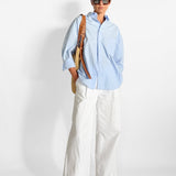 Relaxed Shirt