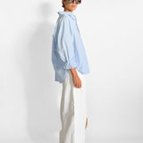 Relaxed Shirt
