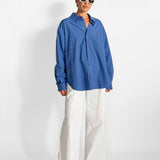 Relaxed Shirt