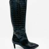 Sloan Boot