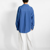 Relaxed Shirt