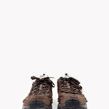 SFTM x Adidas Collab Sneaker