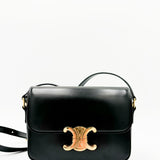 Teen Triomphe Handbag